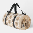 Recherche de odeurs sacs Dog