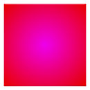 Recherche de gradient posters Ombre