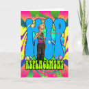 Search for hip replacement surgery cards Get