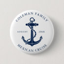 Search for cruise ship buttons Keepsake
