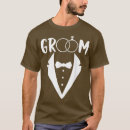 Recherche de marriage mens tshirts Papier