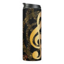 Search for ornaments travel mugs Elegant