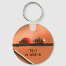 Search for buddy keychains Animal