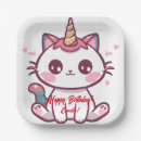 Search for caticorn crafts party Kawaii