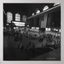 Search for famous people posters Usa