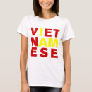 Search for vietnamese tshirts Humour