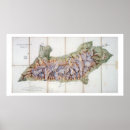 Search for actually posters Maps