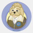 Search for webkinz stickers Explorer