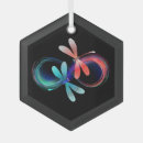 Search for symbol ornaments Black