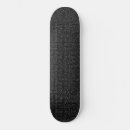 Search for electronics skateboards Retro
