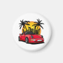 Search for carrera Automobile