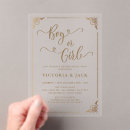 Recherche de luxury invitations Calligraphie