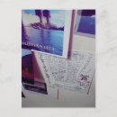 Search for airmail postcards Postal