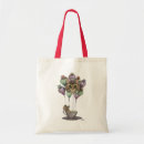 Search for cheshire cat bags Flowers