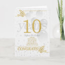Search for 10 year sobriety 10 years sober