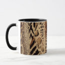 Search for safari mugs Cat
