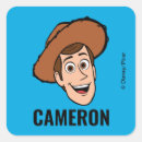 Search for story bookplates Back to school