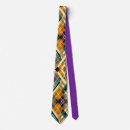 Search for new orleans ties Green