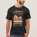 Search for construction tshirts Crew