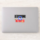 Search for developer stickers Debugging