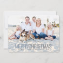 Recherche de coin cards Family