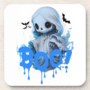 Search for boo coasters Spooky