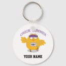 Search for runners keychains Race