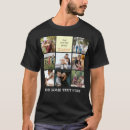 Recherche de instagram tshirts Collage photo