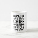 Search for operations mugs Sarcastic