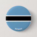 Search for african flag buttons Flags