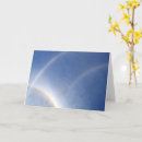 Recherche de halos vœux cartes Soleil