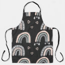 Search for adorable aprons Cartoon