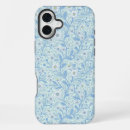 Search for blue daisy iphone cases Wildflowers
