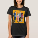 Search for henri tshirts For her