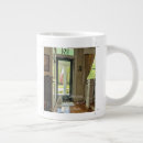 Recherche de home sweet home tasses Toute personne