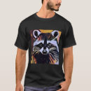 Recherche de natuur tshirts Pour tous