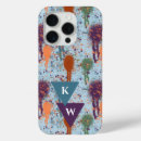Search for paint dripping iphone cases Contemporary