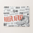 Search for skate puzzles Roller derby
