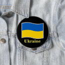 Recherche de country flag badges Ukraine