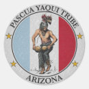 Search for tribal stickers Indigenous