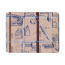 Recherche de souterrain magnets New york city