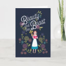 Search for disney princess belle cards Children