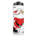 Recherche de glace mignonne tasses Patinage sur glace