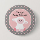 Recherche de pois badges Mother to be