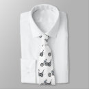 Search for 1950s ties Transportation