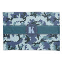 Search for military pillowcases Pattern