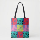 Search for warner brothers tote bags Yakko wakko dot