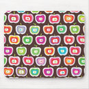 Recherche de protections tapis souris Moderne