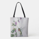 Search for ruby throated bags For her