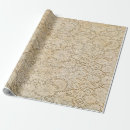 Recherche de napperons papier cadeau Pour tous